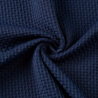 Riviera - Men's Ultra Comfortable Polo Shirt