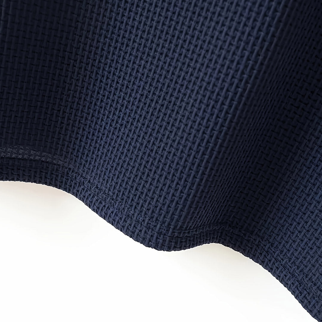 Riviera - Men's Ultra Comfortable Polo Shirt