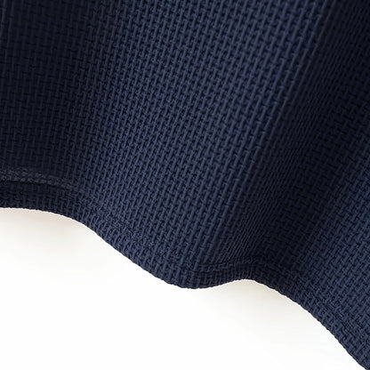 Riviera - Men's Ultra Comfortable Polo Shirt