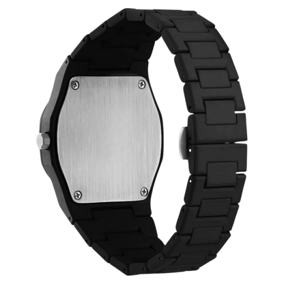 Minimalist Watch