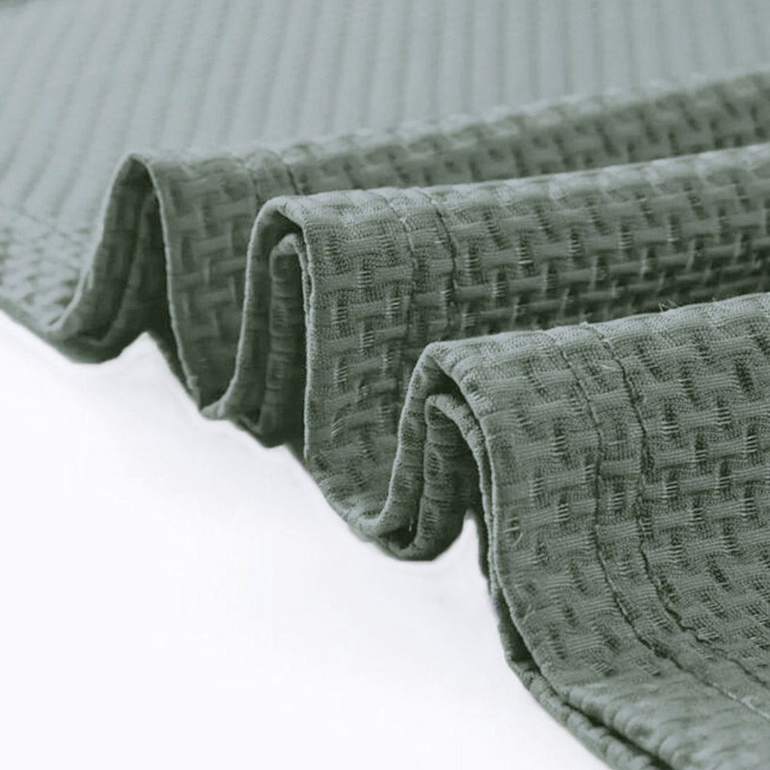 Riviera - Men's Ultra Comfortable Polo Shirt