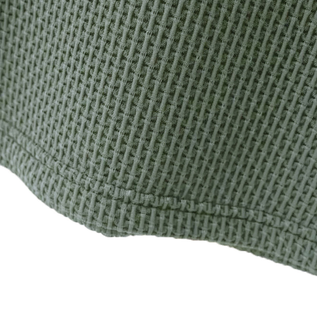 Riviera - Men's Ultra Comfortable Polo Shirt