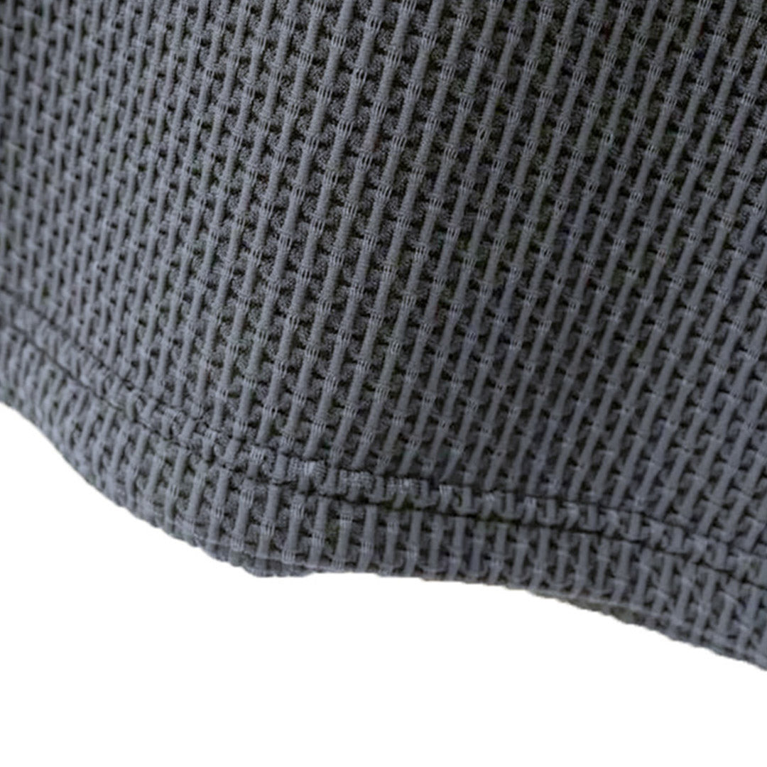 Riviera - Men's Ultra Comfortable Polo Shirt